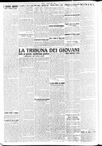 giornale/RAV0036968/1926/n. 86 del 10 Aprile/2